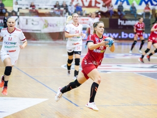 DKKA - Debrecen: 24-25 - fotó: Ónodi Zoltán