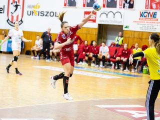 DKKA - Debrecen: 24-25 - fotó: Ónodi Zoltán