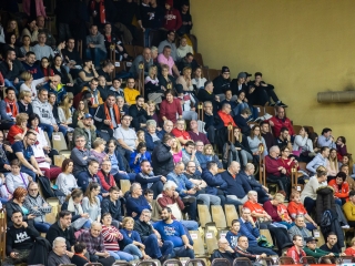 DKKA - Debrecen: 24-25 - fotó: Ónodi Zoltán