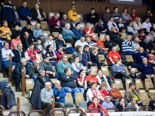 DKKA - Debrecen: 24-25 - fotó: Ónodi Zoltán