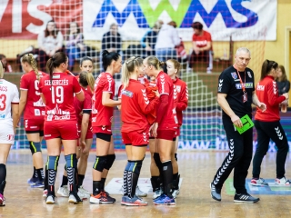 DKKA - Debrecen: 24-25 - fotó: Ónodi Zoltán