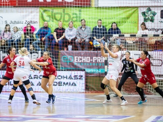 DKKA - Debrecen: 24-25 - fotó: Ónodi Zoltán
