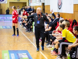 DKKA - Debrecen: 24-25 - fotó: Ónodi Zoltán