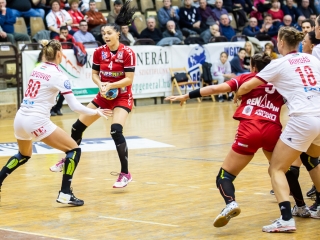 DKKA - Debrecen: 24-25 - fotó: Ónodi Zoltán