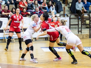 DKKA - Debrecen: 24-25 - fotó: Ónodi Zoltán