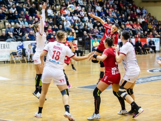 DKKA - Debrecen: 24-25 - fotó: Ónodi Zoltán
