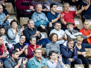 DKKA - Debrecen: 24-25 - fotó: Ónodi Zoltán