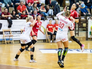 DKKA - Debrecen: 24-25 - fotó: Ónodi Zoltán