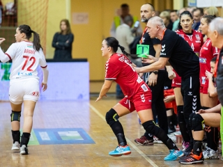 DKKA - Debrecen: 24-25 - fotó: Ónodi Zoltán