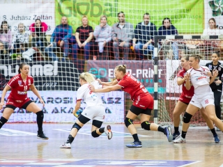DKKA - Debrecen: 24-25 - fotó: Ónodi Zoltán