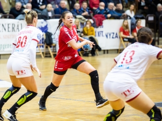 DKKA - Debrecen: 24-25 - fotó: Ónodi Zoltán