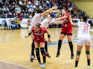 DKKA - Debrecen: 24-25 - fotó: Ónodi Zoltán