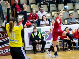 DKKA - Debrecen: 24-25 - fotó: Ónodi Zoltán