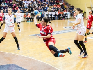 DKKA - Debrecen: 24-25 - fotó: Ónodi Zoltán