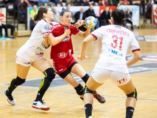 DKKA - Debrecen: 24-25 - fotó: Ónodi Zoltán