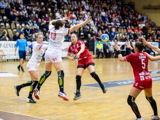 DKKA - Debrecen: 24-25 - fotó: Ónodi Zoltán