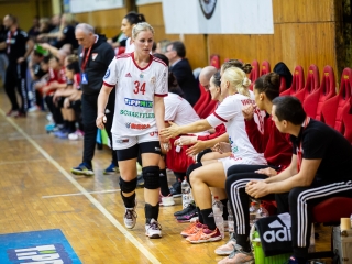 DKKA - Debrecen: 24-25 - fotó: Ónodi Zoltán