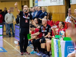 DKKA - Debrecen: 24-25 - fotó: Ónodi Zoltán