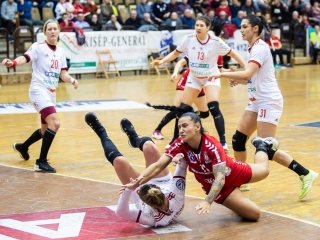 DKKA - Debrecen: 24-25 - fotó: Ónodi Zoltán
