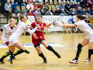 DKKA - Debrecen: 24-25 - fotó: Ónodi Zoltán