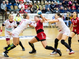 DKKA - Debrecen: 24-25 - fotó: Ónodi Zoltán