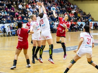 DKKA - Debrecen: 24-25 - fotó: Ónodi Zoltán