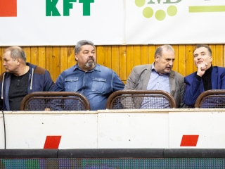 DKKA - Debrecen: 24-25 - fotó: Ónodi Zoltán