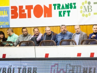 DKKA - Debrecen: 24-25 - fotó: Ónodi Zoltán