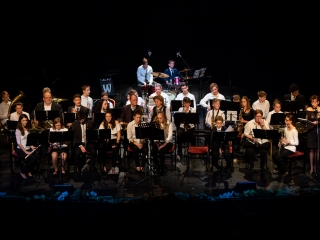 Újévi Gála 2019 - fotó: Ónodi Zoltán