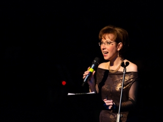 Újévi Gála 2019 - fotó: Ónodi Zoltán