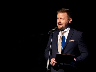 Újévi Gála 2019 - fotó: Ónodi Zoltán