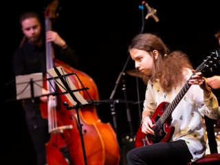 Újévi Gála 2019 - fotó: Ónodi Zoltán