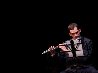 Újévi Gála 2019 - fotó: Ónodi Zoltán