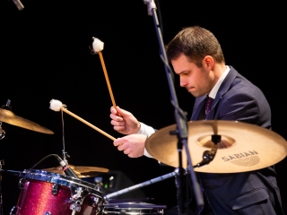 Újévi Gála 2019 - fotó: Ónodi Zoltán