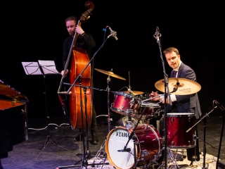 Újévi Gála 2019 - fotó: Ónodi Zoltán