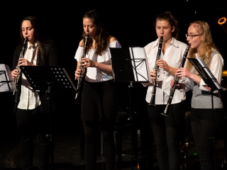 Újévi Gála 2019 - fotó: Ónodi Zoltán