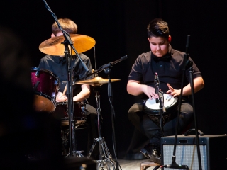 Újévi Gála 2019 - fotó: Ónodi Zoltán