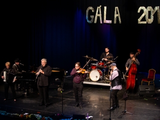 Újévi Gála 2019 - fotó: Ónodi Zoltán