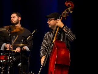 Újévi Gála 2019 - fotó: Ónodi Zoltán