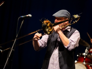 Újévi Gála 2019 - fotó: Ónodi Zoltán