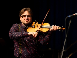 Újévi Gála 2019 - fotó: Ónodi Zoltán