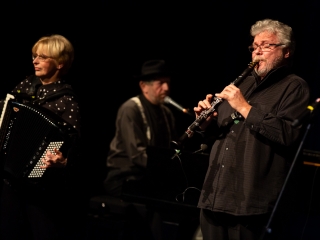 Újévi Gála 2019 - fotó: Ónodi Zoltán