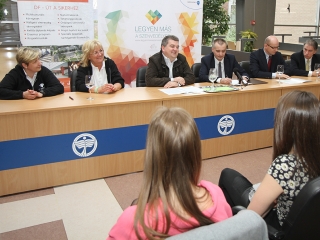 Legyen más a szenvedélyed - fotó: Sándor Judit