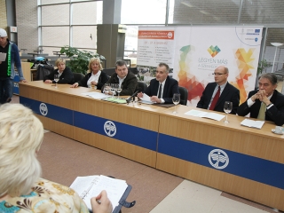 Legyen más a szenvedélyed - fotó: Sándor Judit