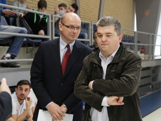 Legyen más a szenvedélyed - fotó: Sándor Judit