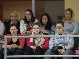 Legyen más a szenvedélyed - fotó: Sándor Judit