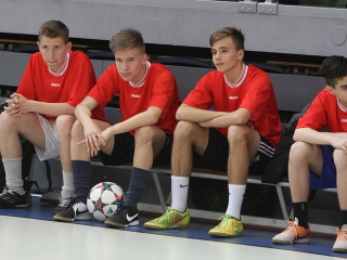 Legyen más a szenvedélyed - fotó: Sándor Judit