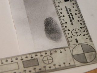 Legyen más a szenvedélyed - fotó: Sándor Judit