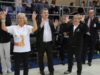 Legyen más a szenvedélyed - fotó: Sándor Judit