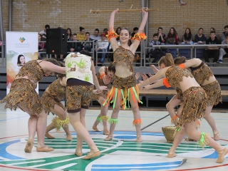 Legyen más a szenvedélyed - fotó: Sándor Judit